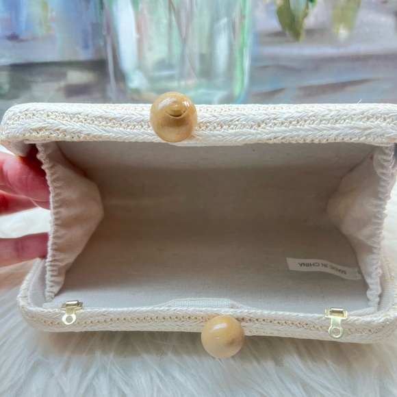 Super Cute  Mini Bag - Picture 12 of 13